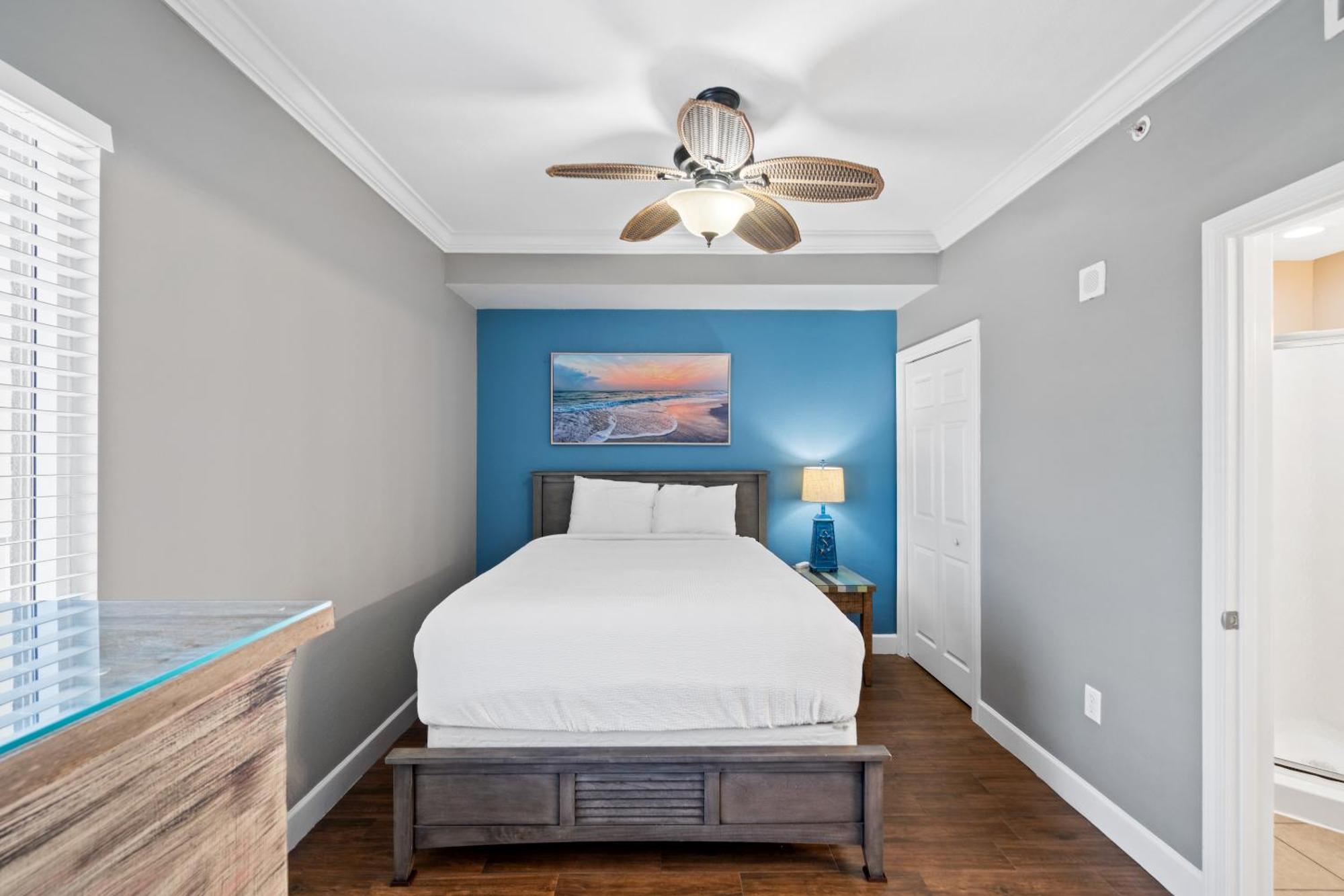 Tidewater Beach Resort By Panhandle Getaways Panama City Beach Phòng bức ảnh